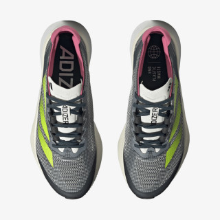 adidas ADIZERO BOSTON 12 W 