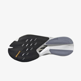 adidas ADIZERO BOSTON 12 W 