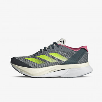 ADIZERO BOSTON 12 W