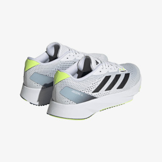 adidas ADIZERO SL 