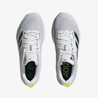 adidas ADIZERO SL 