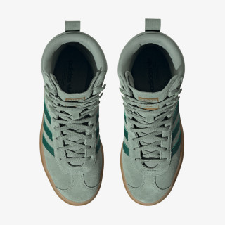 adidas GAZELLE BOOT W 