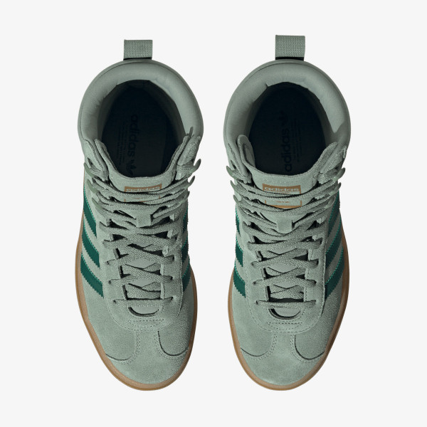adidas GAZELLE BOOT W 