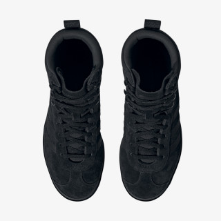 adidas GAZELLE BOOT W 