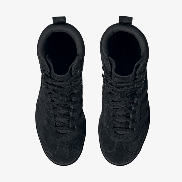adidas GAZELLE BOOT W 