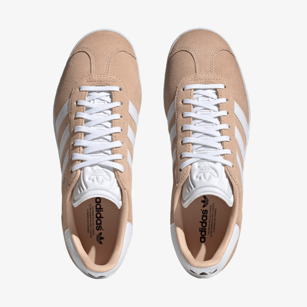 adidas GAZELLE W 