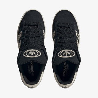 adidas CAMPUS 00s W 