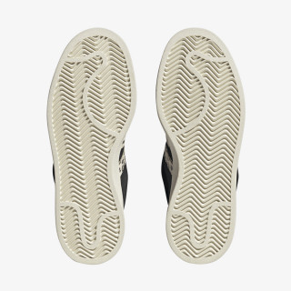 adidas CAMPUS 00s W 