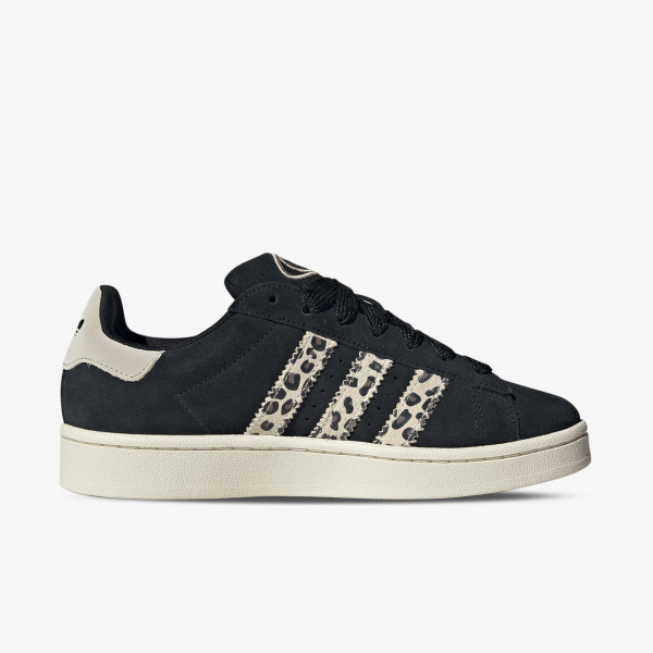 adidas CAMPUS 00s W 