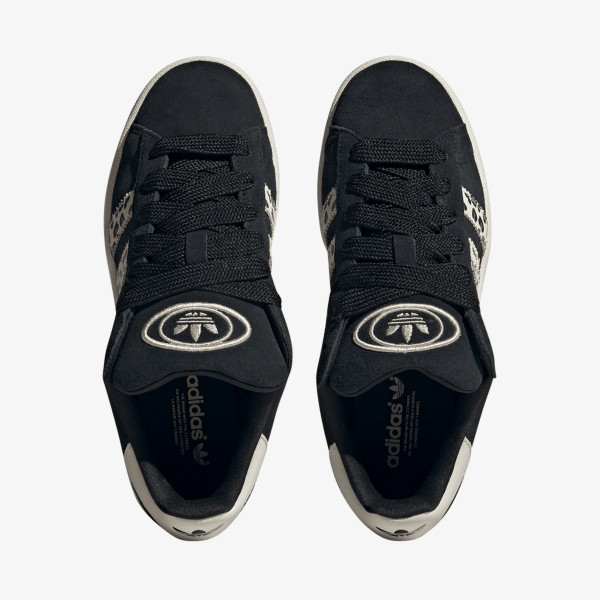 adidas CAMPUS 00s W 
