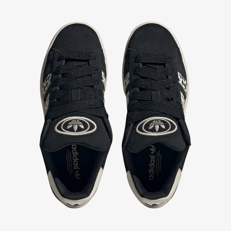 adidas CAMPUS 00s W 
