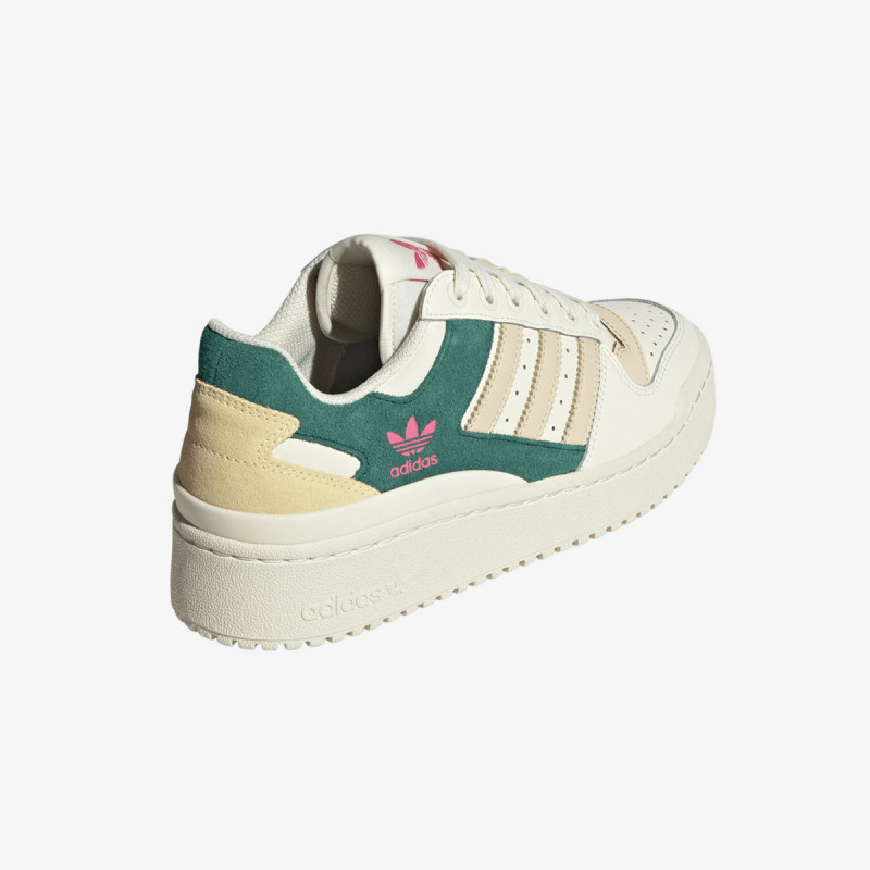 adidas FORUM BOLD STRIPES W 