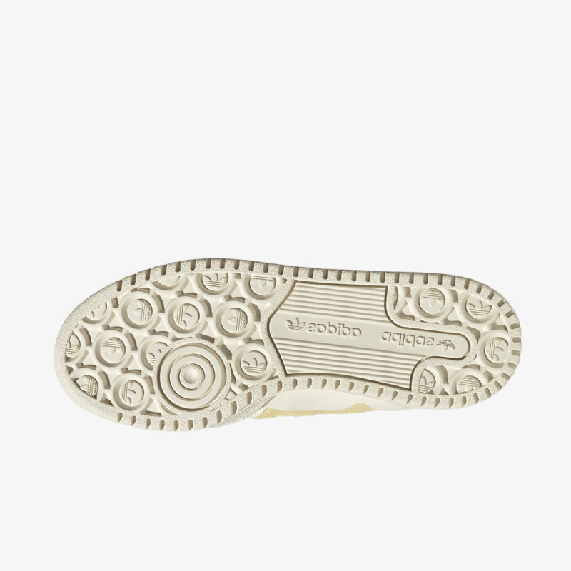 adidas FORUM BOLD STRIPES W 