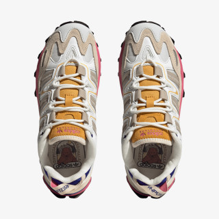 adidas HYPERTURF W 