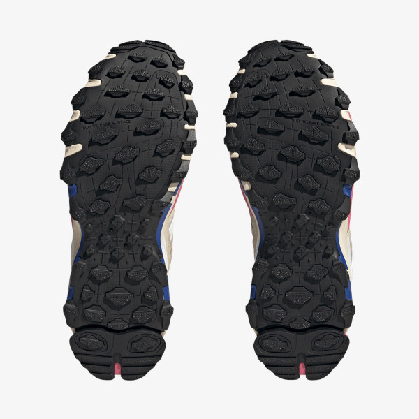 adidas HYPERTURF W 