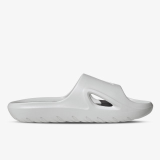 adidas ADICANE SLIDE 