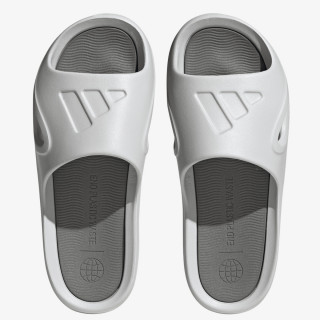 adidas ADICANE SLIDE 