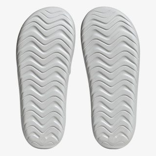 adidas ADICANE SLIDE 