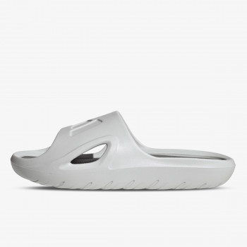 ADIDAS ADICANE SLIDE 