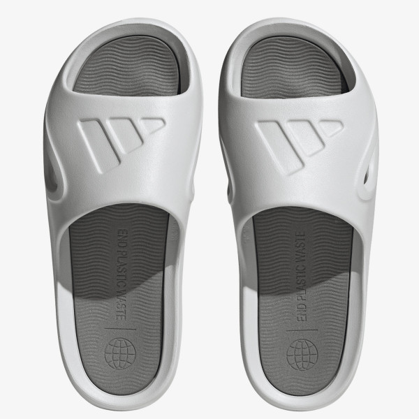 adidas ADICANE SLIDE 