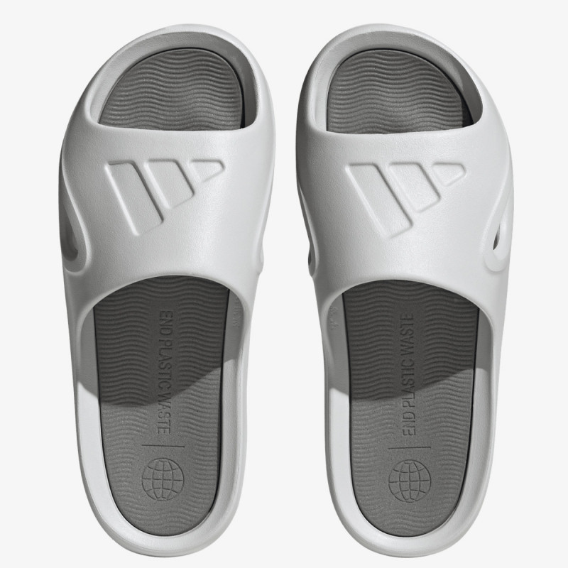 adidas ADICANE SLIDE 