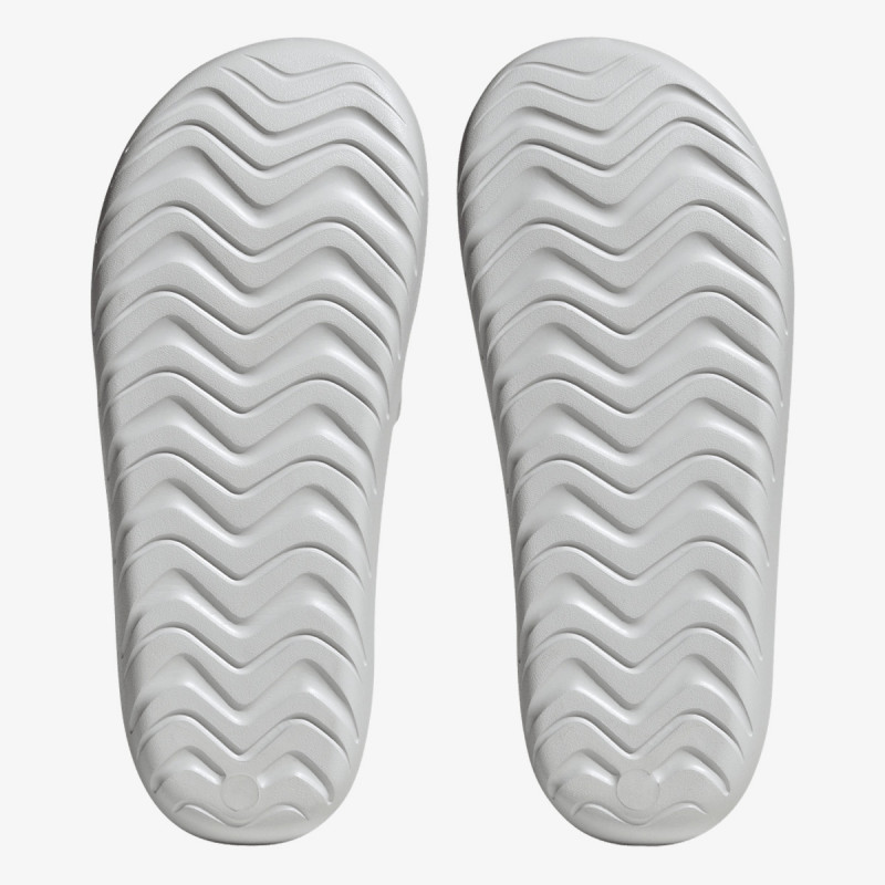 adidas ADICANE SLIDE 