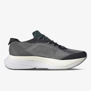 adidas ADIZERO BOSTON 12 M 