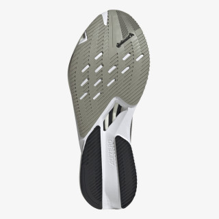 adidas ADIZERO BOSTON 12 M 