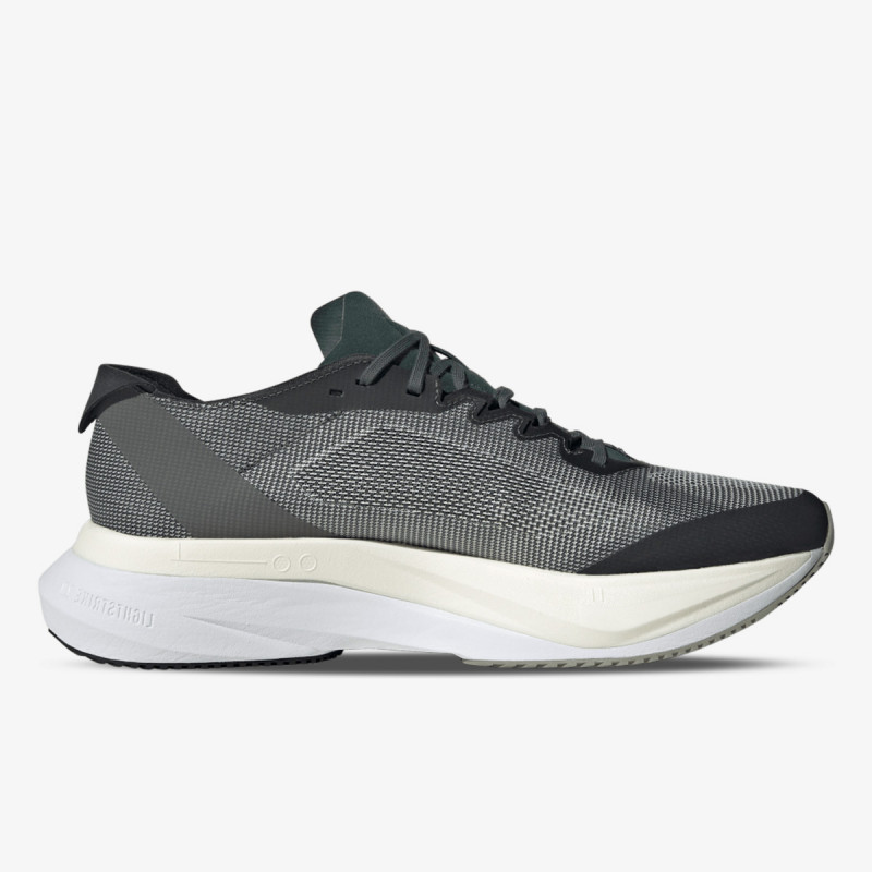 adidas ADIZERO BOSTON 12 M 