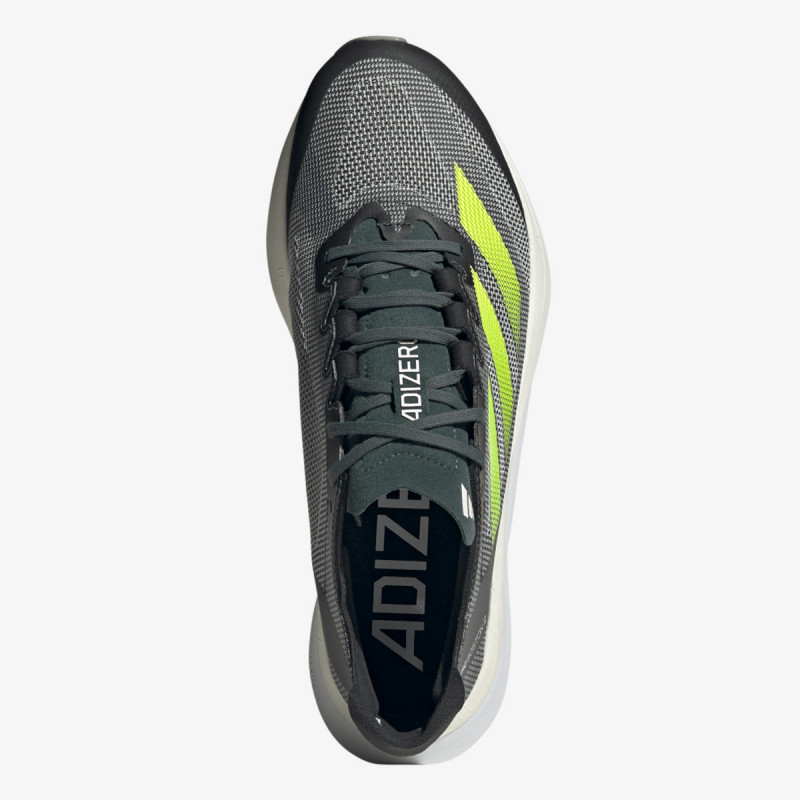 adidas ADIZERO BOSTON 12 M 