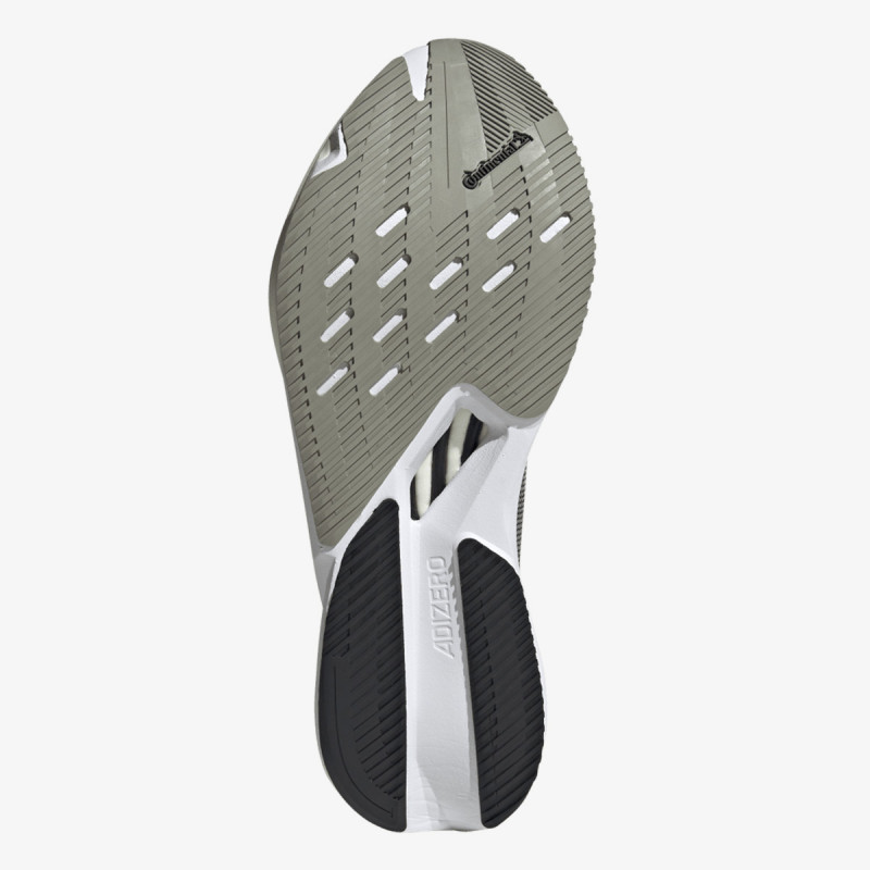 adidas ADIZERO BOSTON 12 M 