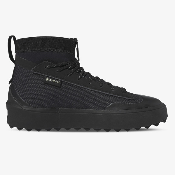 adidas ZNSORED HI GTX 