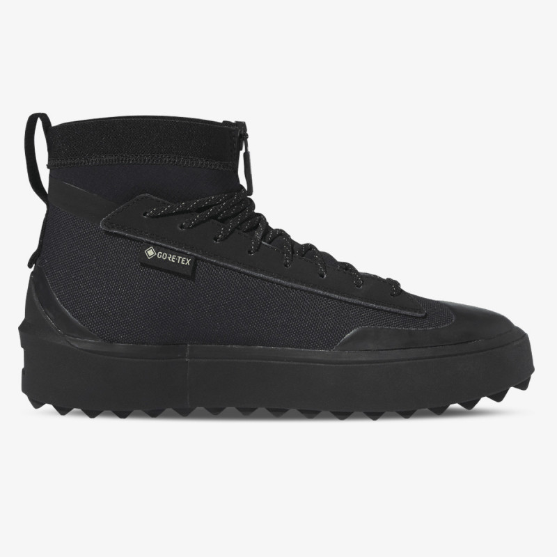 adidas ZNSORED HI GTX 
