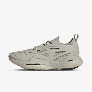 adidas aSMC SOLARGLIDE 