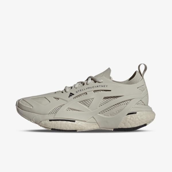 adidas aSMC SOLARGLIDE 