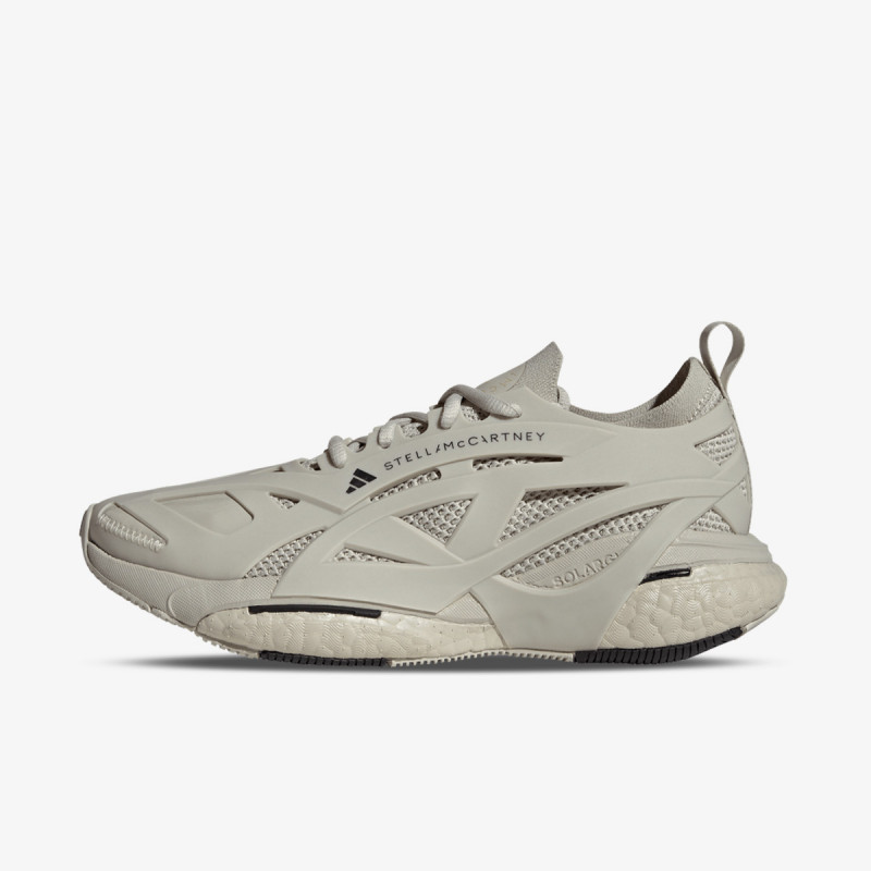 adidas aSMC SOLARGLIDE 