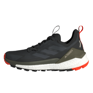 adidas TERREX FREE HIKER 2 LOW 