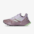 adidas TERREX SOULSTRIDE W 