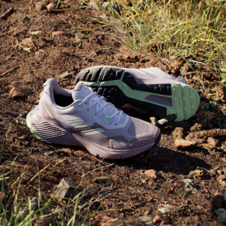 adidas TERREX SOULSTRIDE W 
