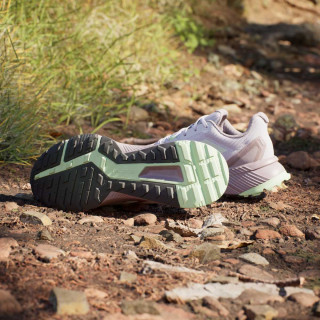 adidas TERREX SOULSTRIDE W 
