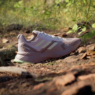 adidas TERREX SOULSTRIDE W 