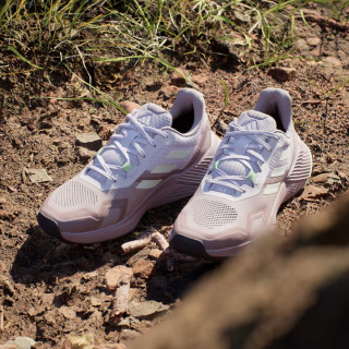 adidas TERREX SOULSTRIDE W 
