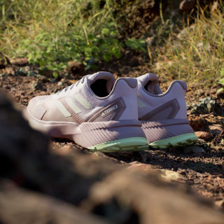 adidas TERREX SOULSTRIDE W 