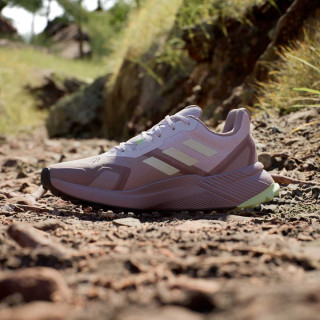 adidas TERREX SOULSTRIDE W 