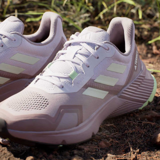 adidas TERREX SOULSTRIDE W 