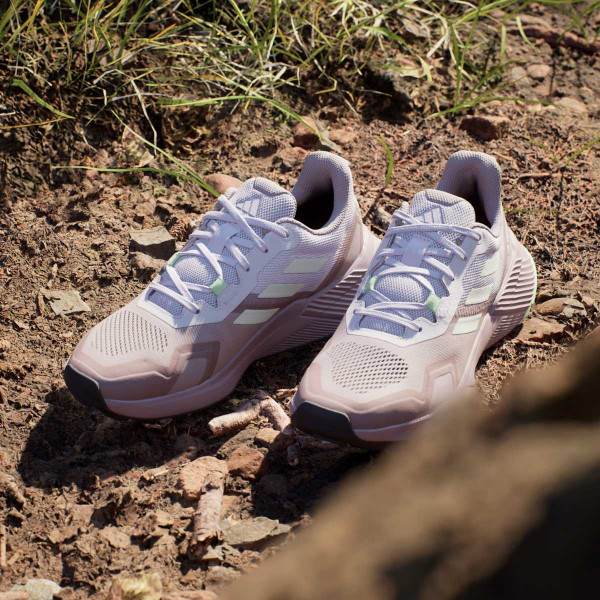 adidas TERREX SOULSTRIDE W 