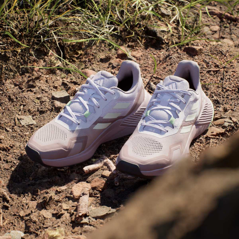 adidas TERREX SOULSTRIDE W 