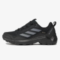 adidas Terrex Eastrail 