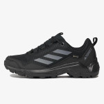 adidas Terrex Eastrail 