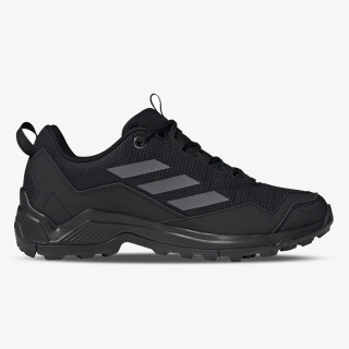 adidas Terrex Eastrail 